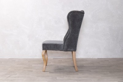 st-emilion-dining-chair-dark-grey-side